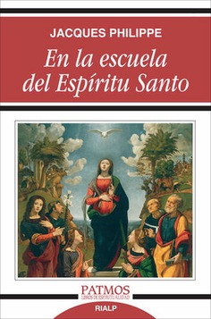 libros sobre el espiritu santo pdf