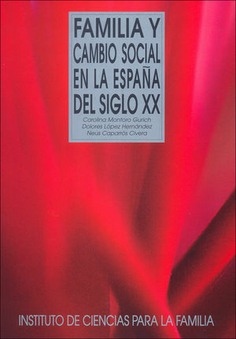 edition-117029-236x340.jpg