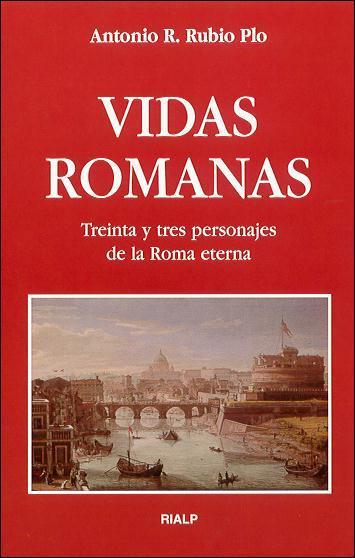 La cultura en el bolsillo. Historia del libro de bolsillo en España -  Ediciones Trea