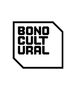 Bono Cultural