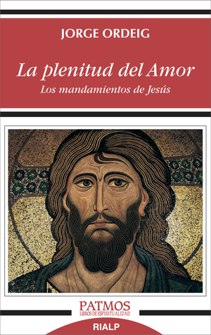 La plenitud del amor