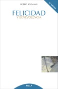 Felicidad y benevolencia