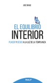 El equilibrio interior