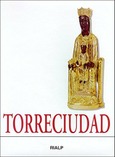 Torreciudad