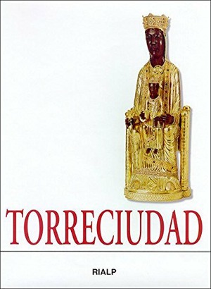 Torreciudad