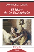 El libro de la Eucaristía El libro de la Eucaristía