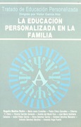 La educación personalizada en la familia