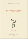 La torre incierta
