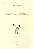La ciudad dormida