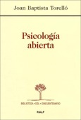 Psicología abierta