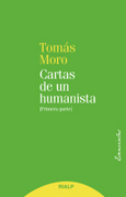 Cartas de un humanista