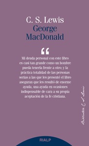 George MacDonald