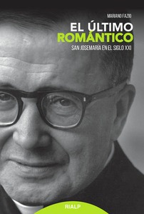 El último romántico