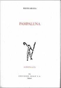 Pampaluna