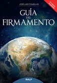 Guía del Firmamento Guía del Firmamento
