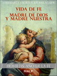 Homilías. Año de la fe Homilías. Año de la fe