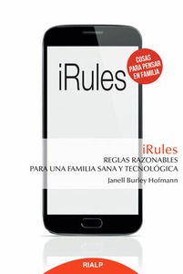 iRules