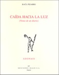 Caída hacia la luz (notas de un diario)
