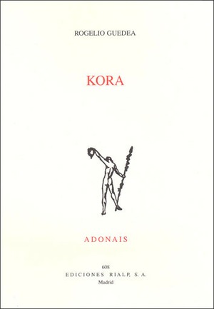 KORA