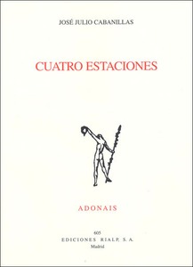 Cuatro estaciones