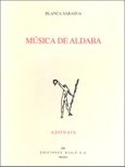 Música de aldaba