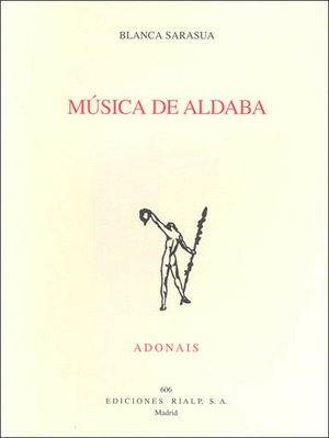 Música de aldaba