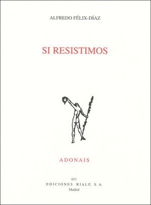 Si resistimos