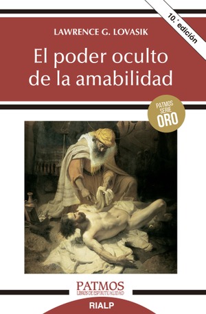 El poder oculto de la amabilidad