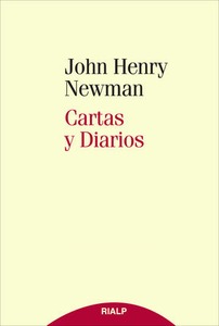 Cartas y diarios