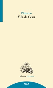 Vida de César