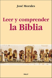 Leer y comprender la Biblia