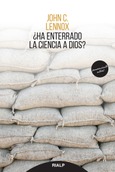 ¿Ha enterrado la ciencia a Dios? ¿Ha enterrado la ciencia a Dios?