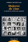 Mujeres de cine Mujeres de cine