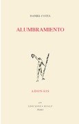 Alumbramiento Alumbramiento