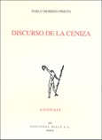 Discurso de la ceniza