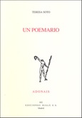 Un poemario