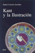 Kant y la Ilustración Kant y la Ilustración