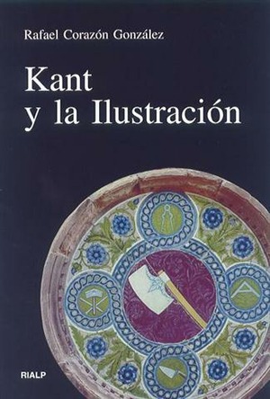 Kant y la Ilustración