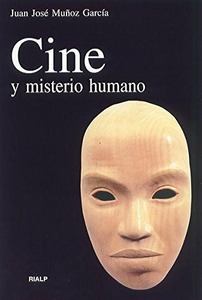 Cine y misterio humano