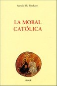La moral católica