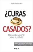 ¿Curas casados? ¿Curas casados?