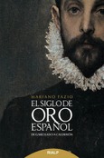El siglo de oro español