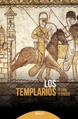 Los templarios Los templarios
