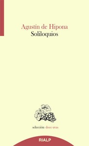 Soliloquios
