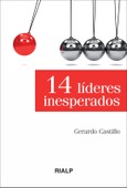 14 Líderes inesperados 14 Líderes inesperados