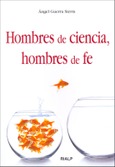 Hombres de ciencia, hombres de fe