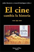 El cine cambia la historia El cine cambia la historia