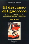 El descanso del guerrero El descanso del guerrero