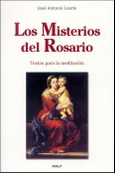 Los Misterios del Rosario