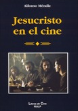 Jesucristo en el cine Jesucristo en el cine